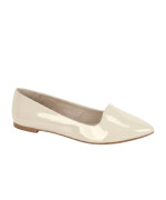 ZAPATOS P/DAMA