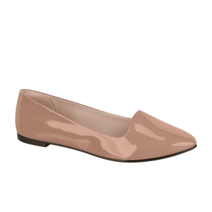 ZAPATOS P/DAMA