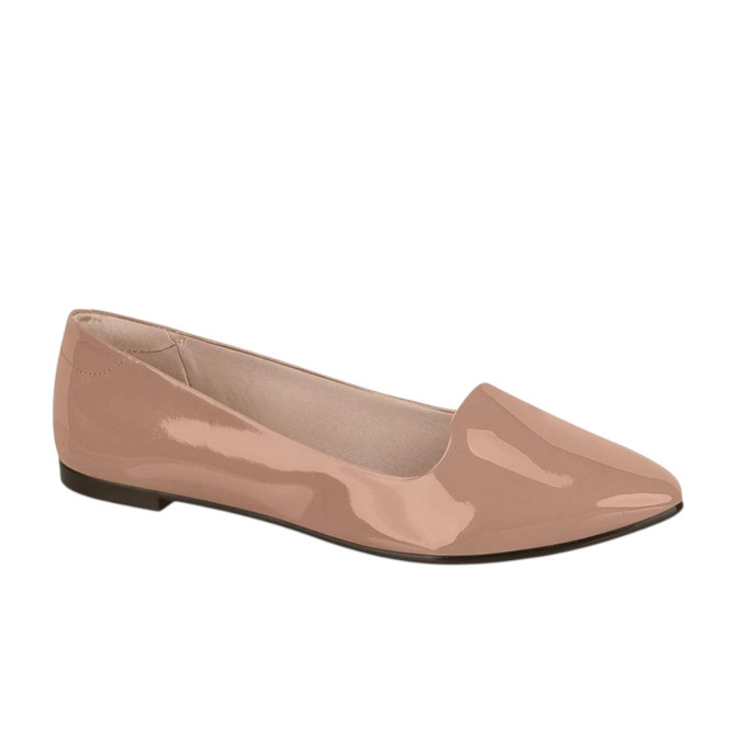 ZAPATOS P/DAMA