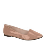 ZAPATOS P/DAMA
