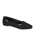 ZAPATOS P/DAMA