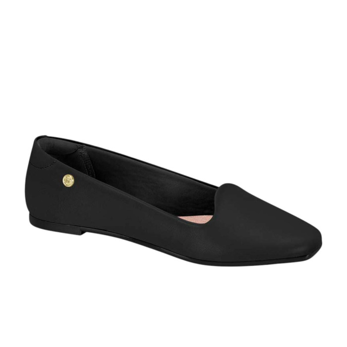 ZAPATOS P/DAMA