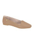 ZAPATOS P/DAMA