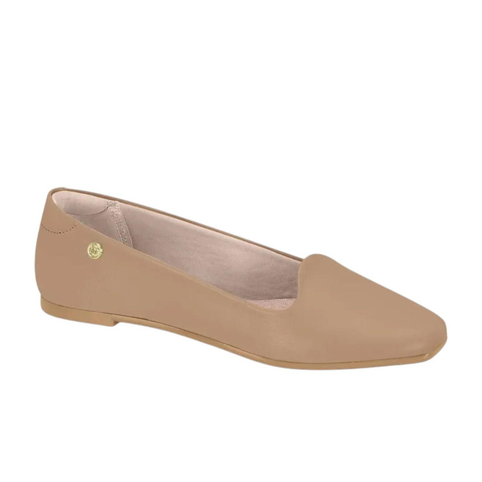 ZAPATOS P/DAMA
