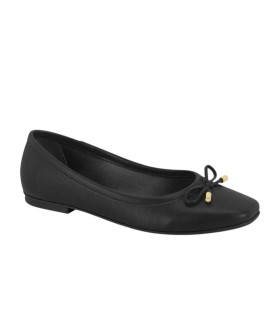 TORERAS P/DAMA
