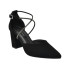 ZAPATO CON TACON