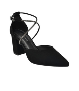 ZAPATO CON TACON
