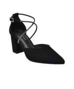 ZAPATO CON TACON