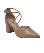 ZAPATO CON TACON