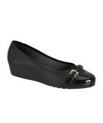 ZAPATOS