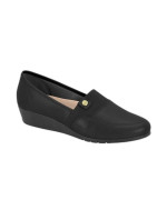 ZAPATOS