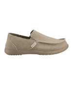 MEN’S SANTA CRUZ