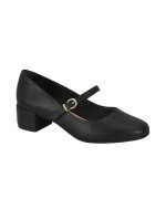 ZAPATOS