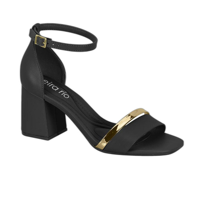 SANDALIAS