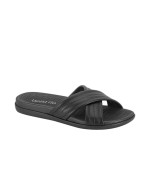 SANDALIAS