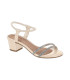 SANDALIAS