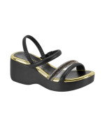 SANDALIAS