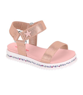 SANDALIAS