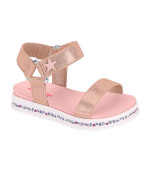 SANDALIAS