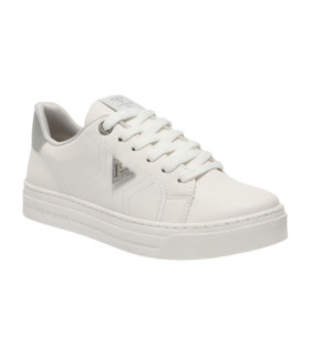 ZAPATO P/DAMA