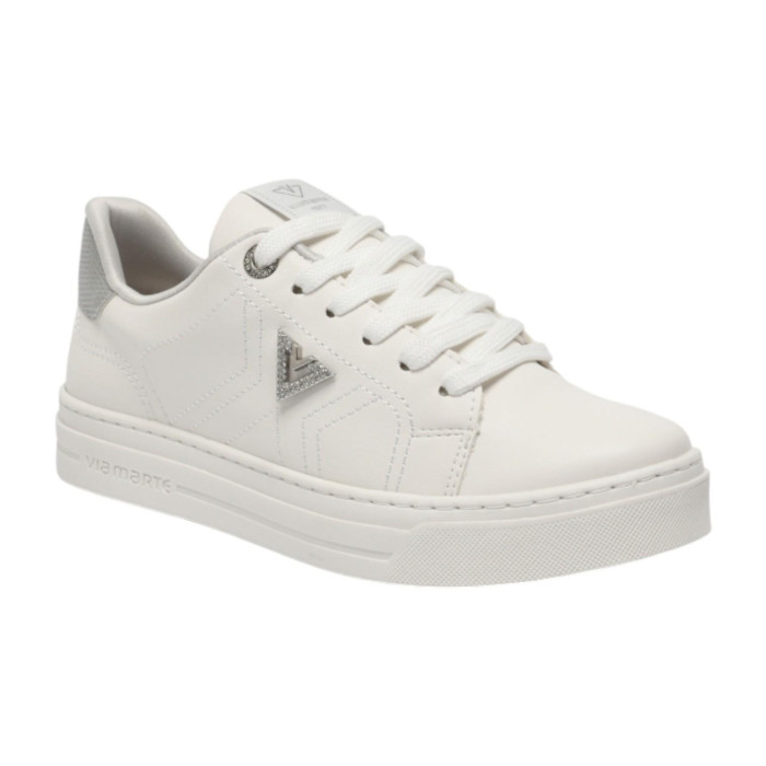 ZAPATO P/DAMA