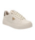 ZAPATO P/DAMA
