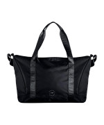 BOLSA HAZE