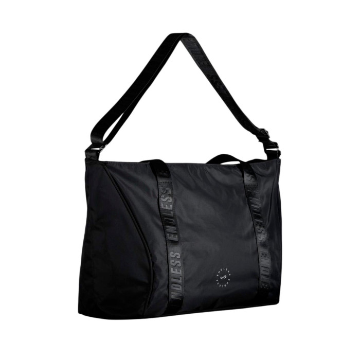 BOLSA HAZE