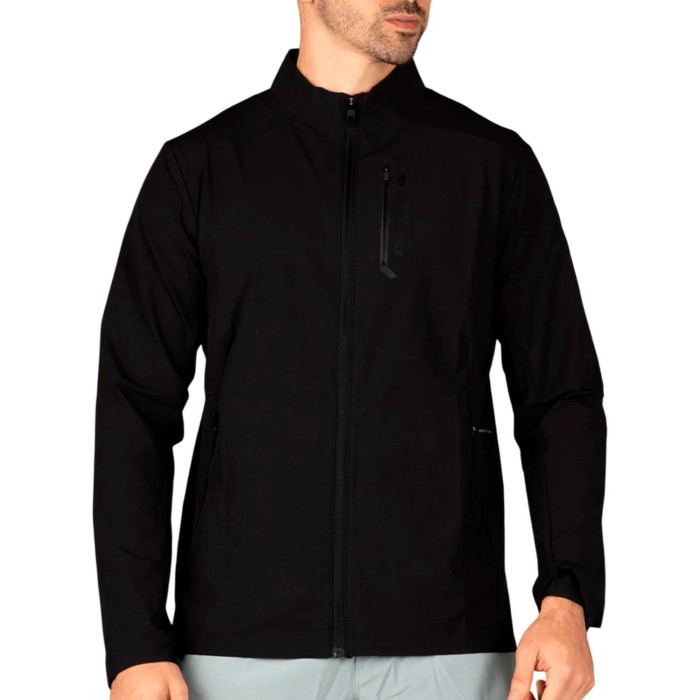 CAMEL JACKET