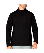 CAMEL JACKET