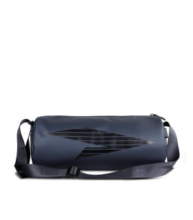 ARIZONA MINI BAG