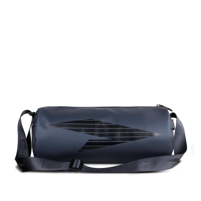 ARIZONA MINI BAG