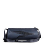ARIZONA MINI BAG