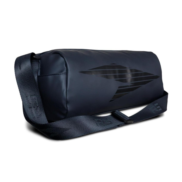 ARIZONA MINI BAG