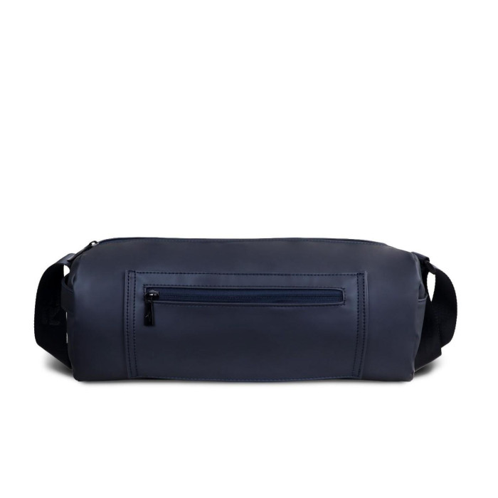 ARIZONA MINI BAG