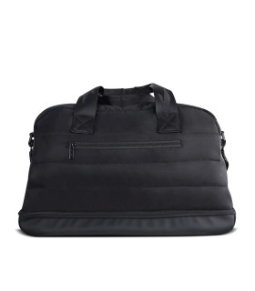 ASPEN BAG