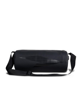 ARIZONA MINI BAG