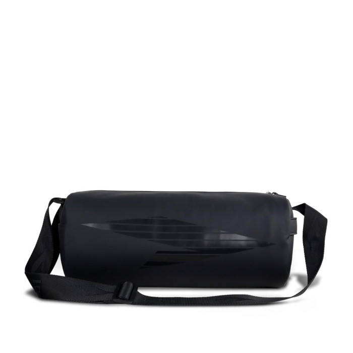 ARIZONA MINI BAG