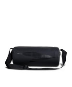 ARIZONA MINI BAG