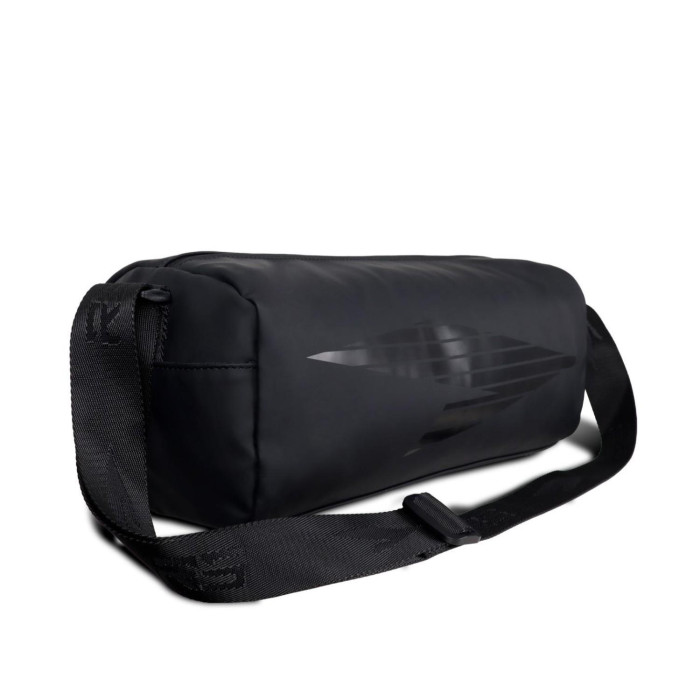 ARIZONA MINI BAG