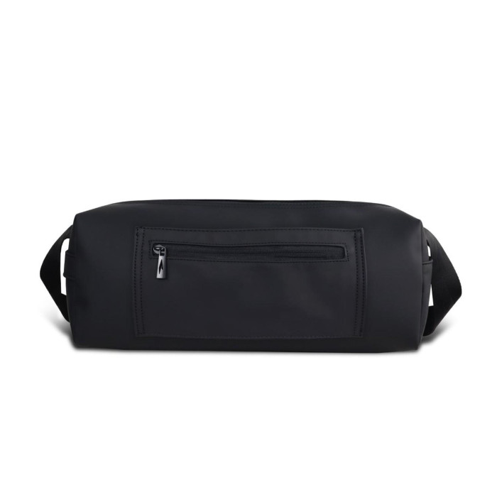 ARIZONA MINI BAG