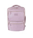 MOCHILA JOURNEY