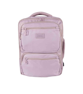 MOCHILA JOURNEY