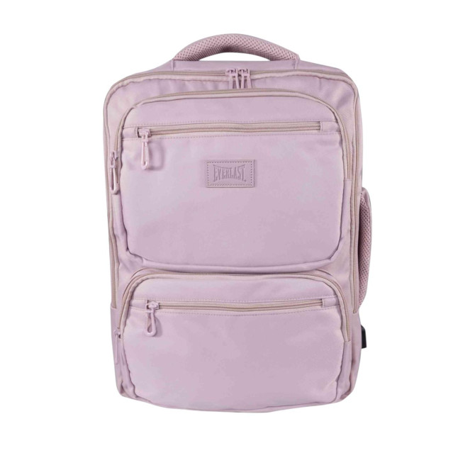 MOCHILA JOURNEY