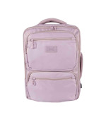 MOCHILA JOURNEY