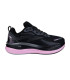 RUN PRO WOMEN