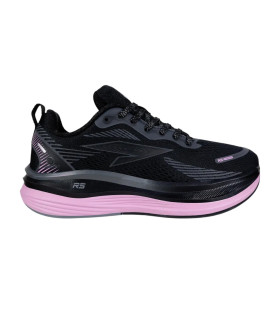 RUN PRO WOMEN