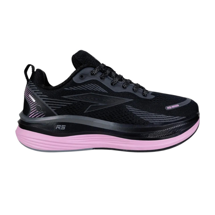 RUN PRO WOMEN