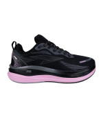 RUN PRO WOMEN