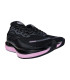 RUN PRO WOMEN